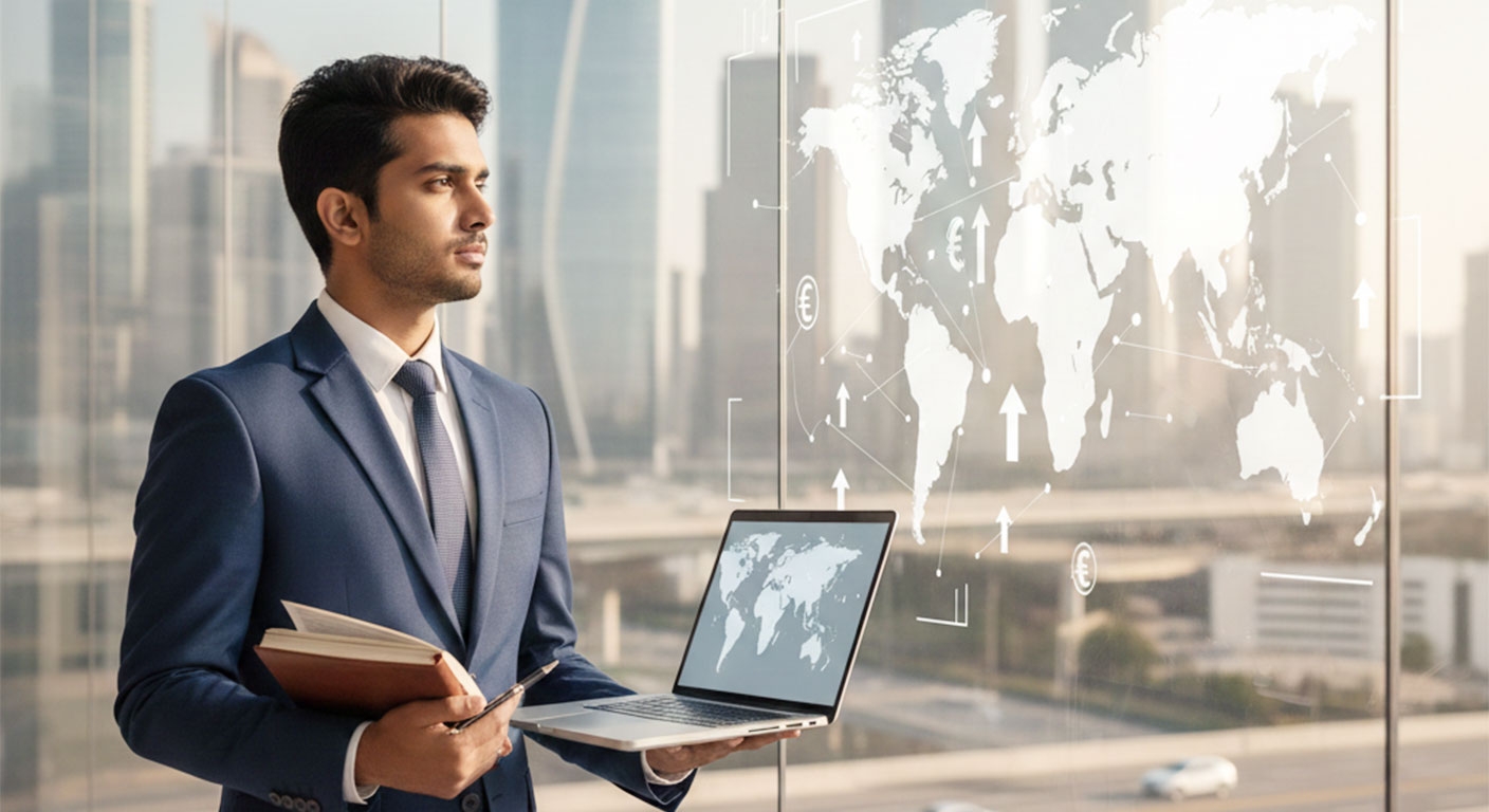 Best Countries to Study MBA Abroad for Indian Students in 2026