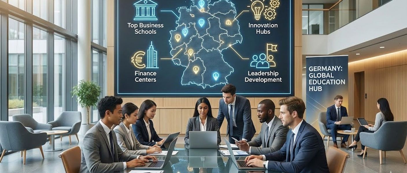 Step 2: Construct an Academic and Professional Profile with an Impact