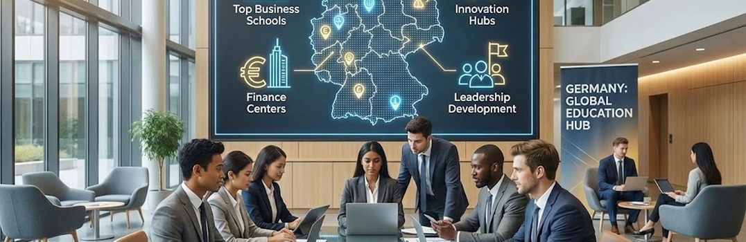 Step 2: Construct an Academic and Professional Profile with an Impact