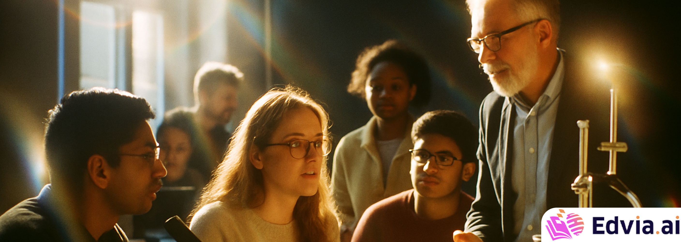 Understanding Why Germany Stands Out in Global Education