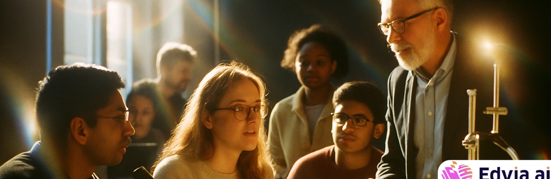 Understanding Why Germany Stands Out in Global Education