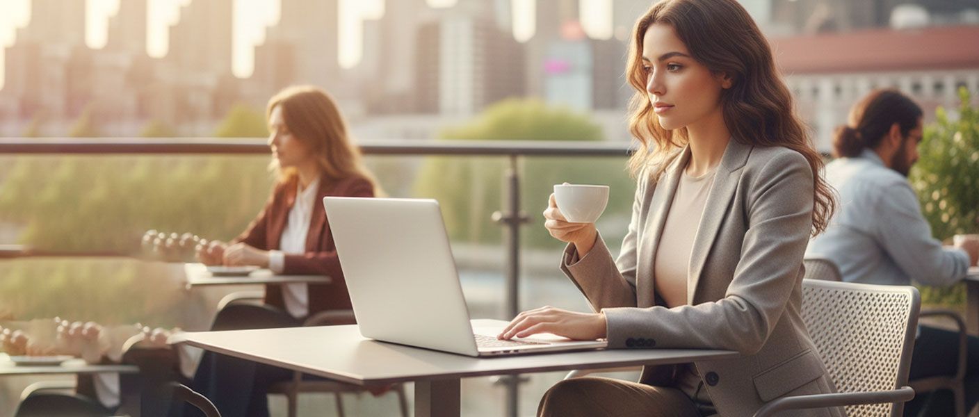 Think About Work Rights and Earning Potential