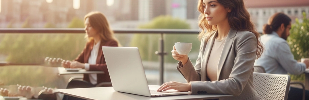 Think About Work Rights and Earning Potential