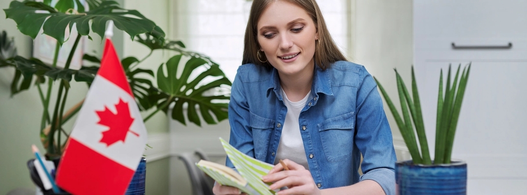 Canada 2025 Post-Graduation Work Permit Policy: Major Updates and Implications