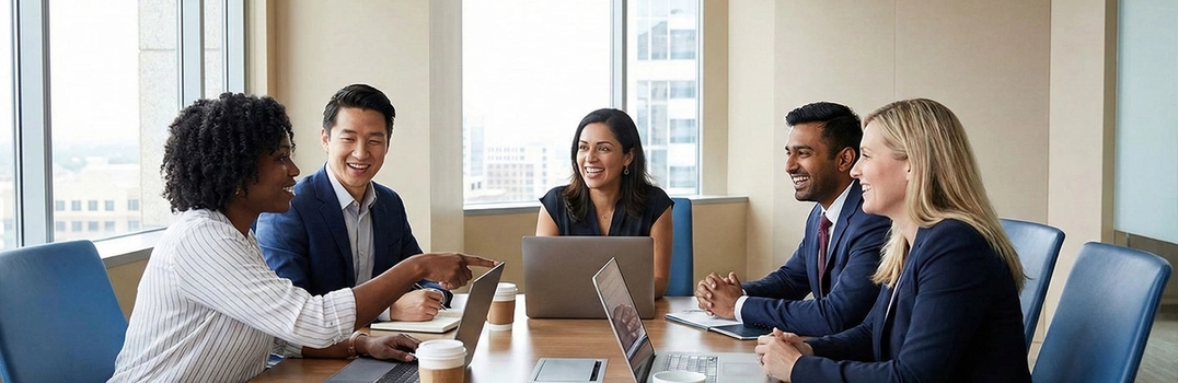 8. Get Ready for the Changeover Before the Internship Is Over