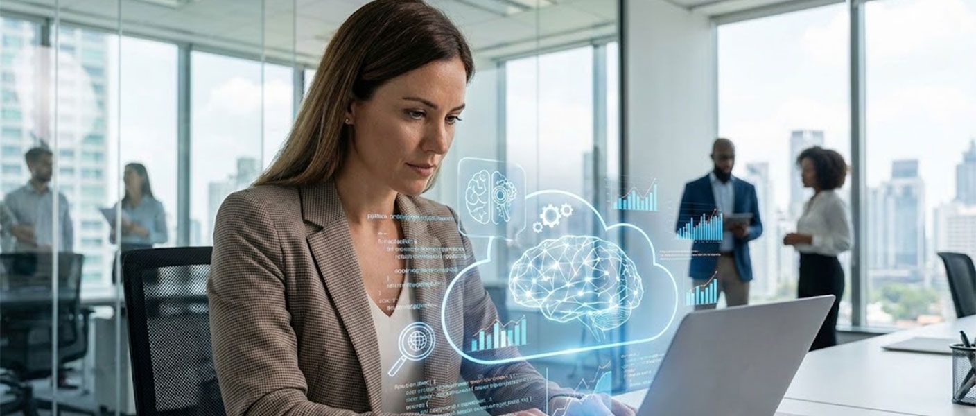 Data Analytics and Data Science Skills