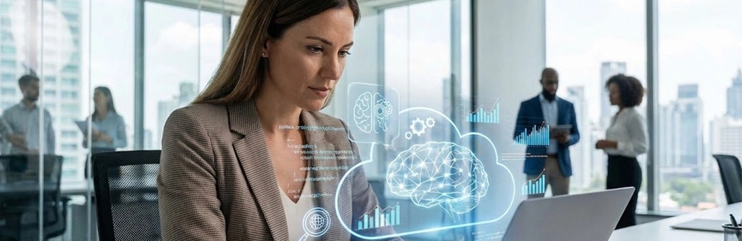 Data Analytics and Data Science Skills