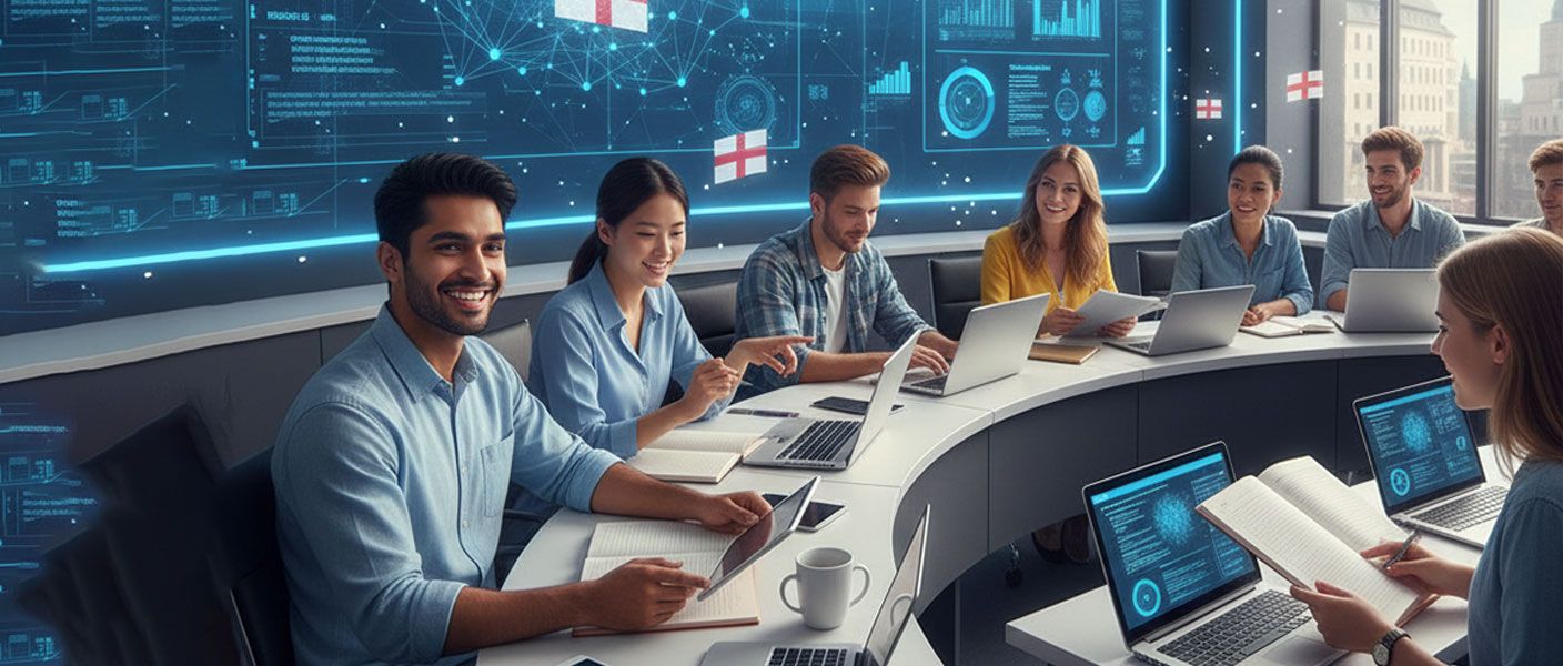 Why International Students should choose to study in Public Universities in Germany?