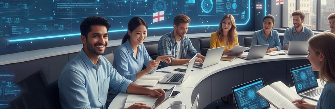 Why International Students should choose to study in Public Universities in Germany?