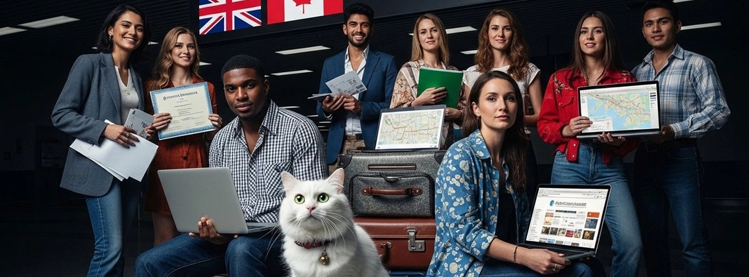 Why “Old-School” Doesn’t Work Anymore