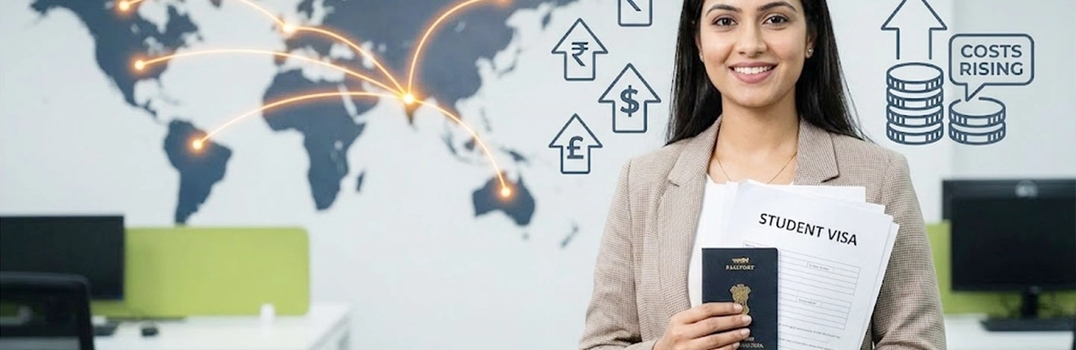 Tips for your Student Interviews in 2026