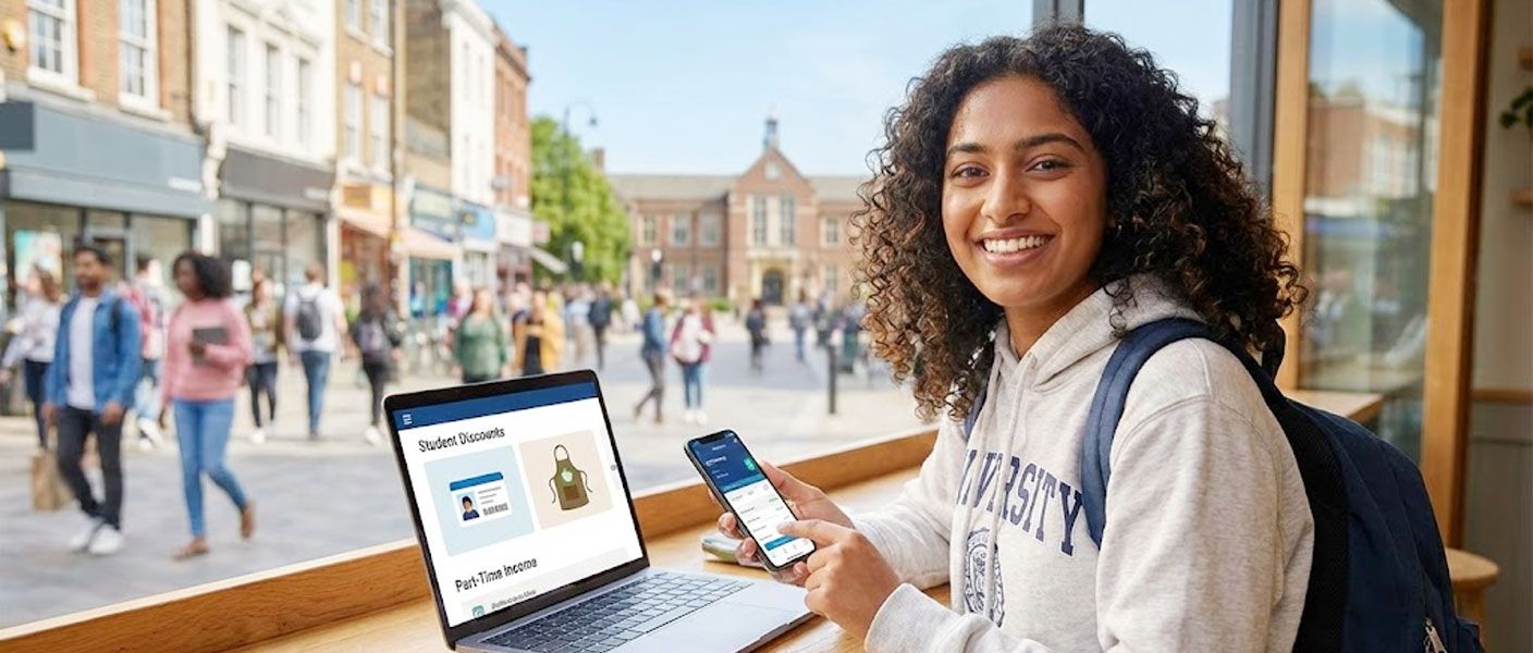 Smart Savings Tips for Indian Students