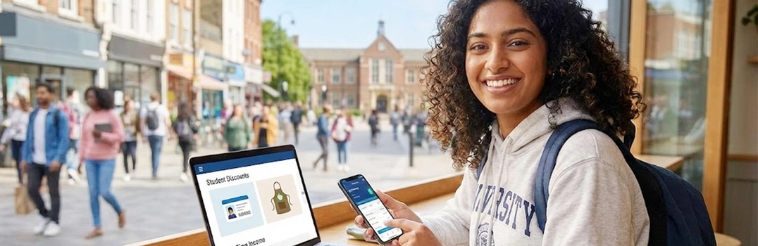 Smart Savings Tips for Indian Students