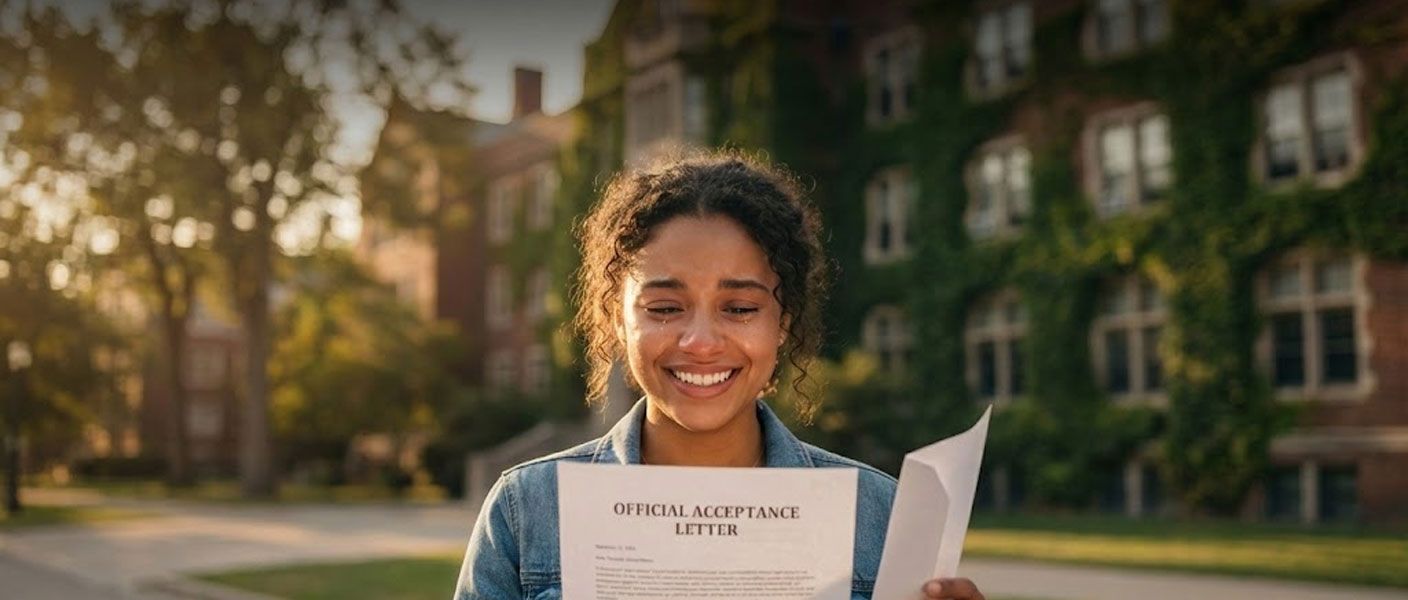 Frequently Answered Questions