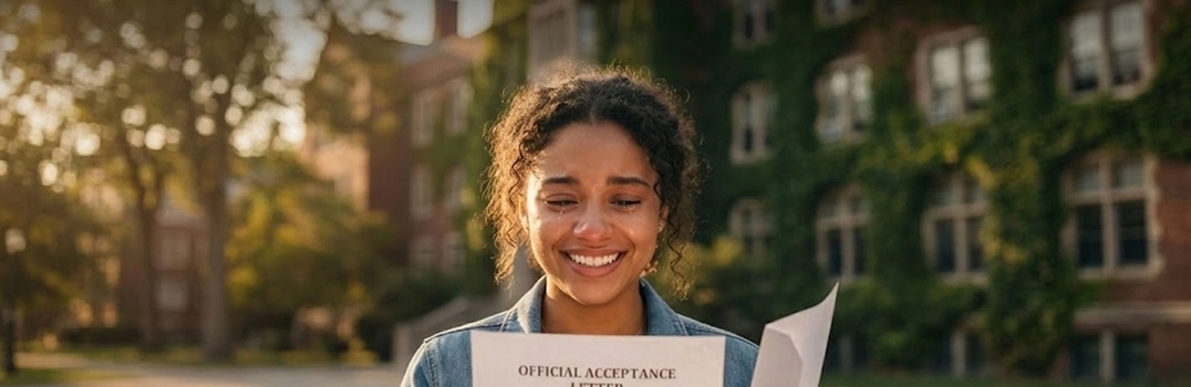 Frequently Answered Questions