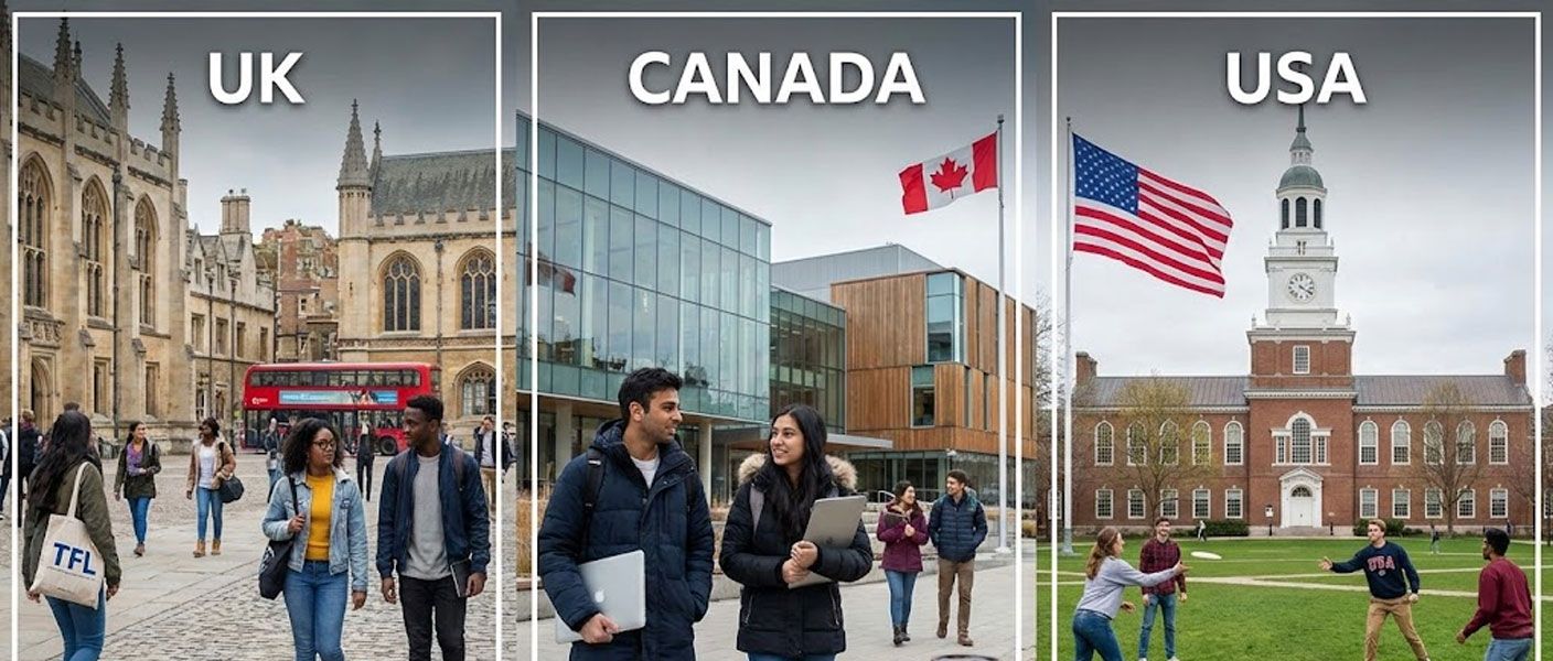 How Edvia Helps You in Managing Deadlines? 