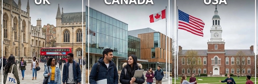 How Edvia Helps You in Managing Deadlines?