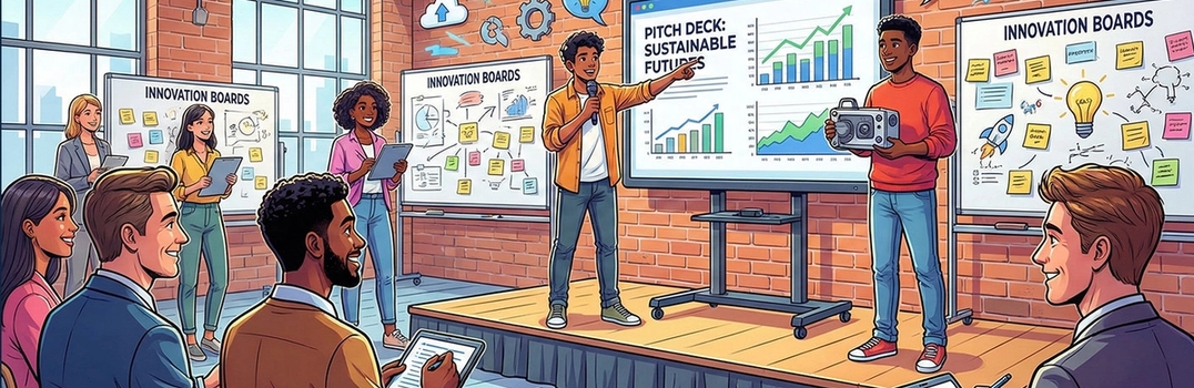 Top Universities in the US for BBA