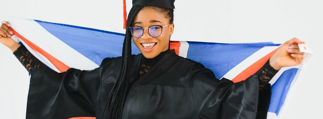 Study in UK 2025: Best Choice for Indian Students – Faster Courses, Work & Visa Ease