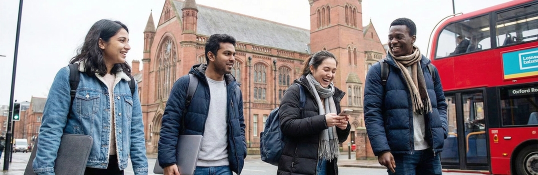 Mobile Phones and Internet in the UK