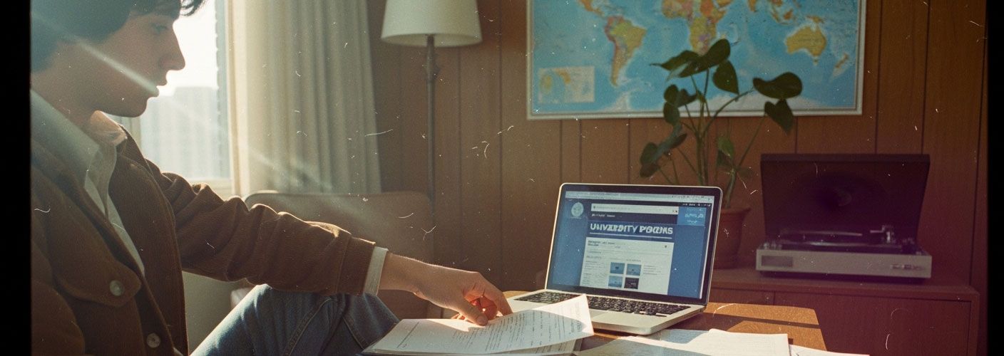 What do we learn from this blog?