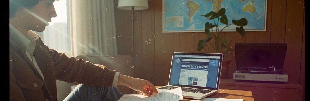 What do we learn from this blog?