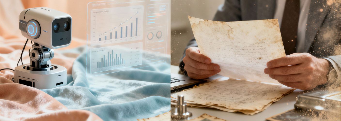 What are the key factors required by AI to calculate your admission possibility?