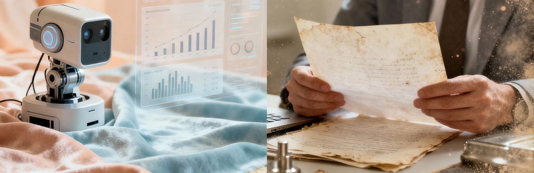 What are the key factors required by AI to calculate your admission possibility?