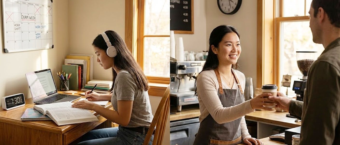 Frequently Asked Questions