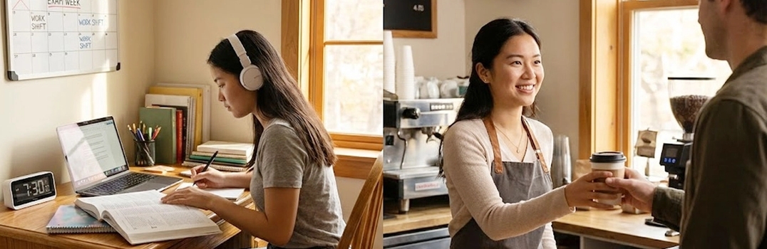 Frequently Asked Questions