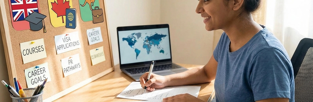 UK,Canada, Australia which is better for 2026?