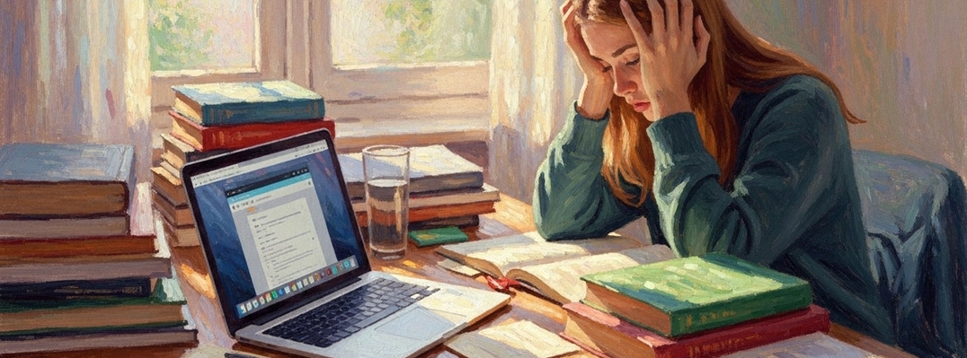 What are the benefits?