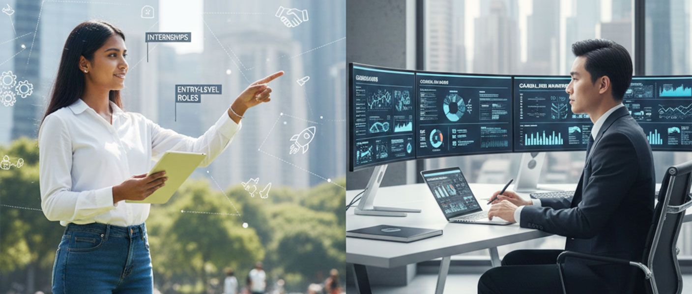 2. Cost & Duration Comparison