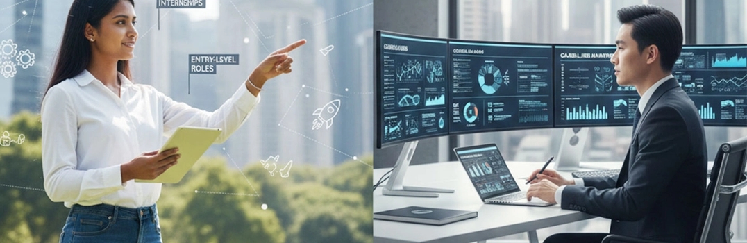 2. Cost & Duration Comparison