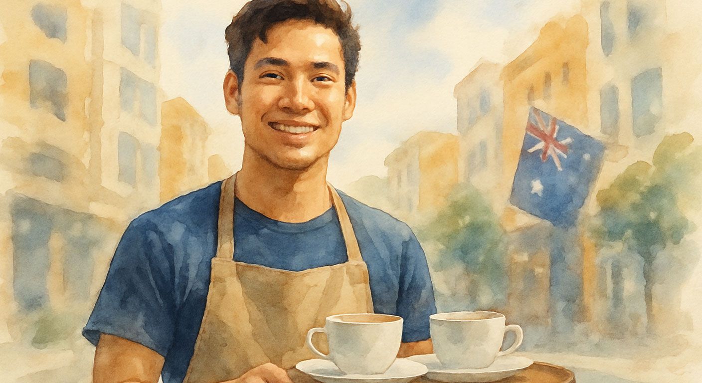 Frequently Asked Questions