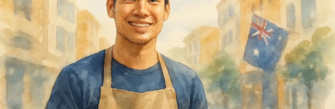 Frequently Asked Questions