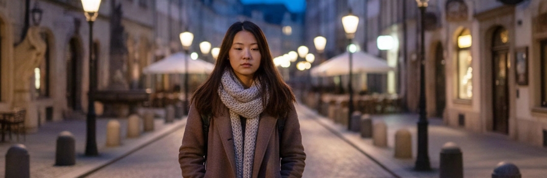 6. Life skills beyond academics