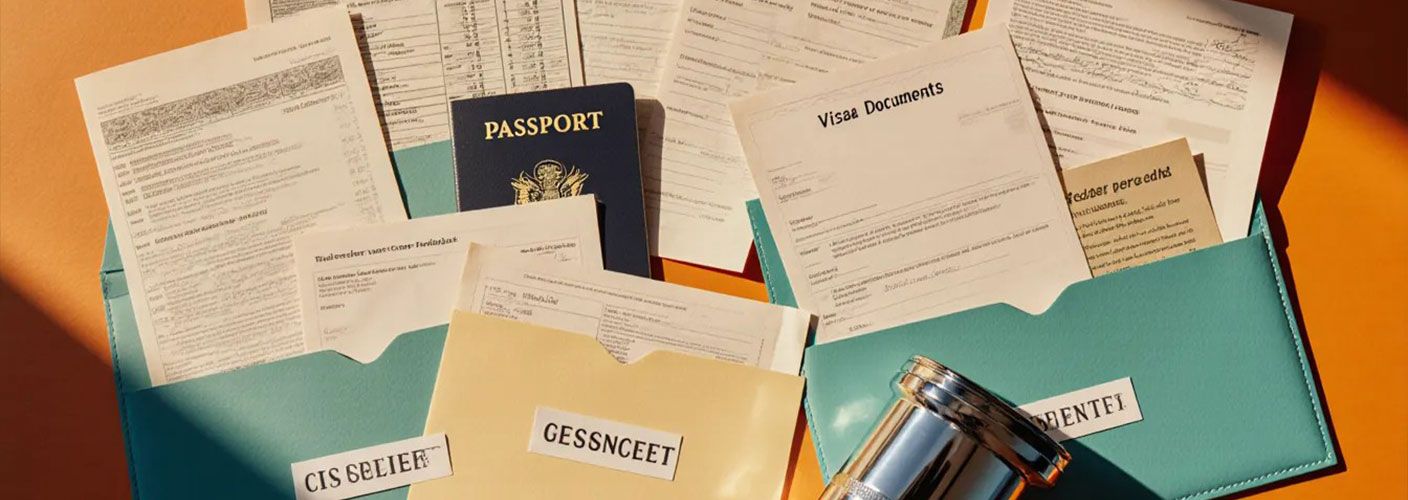 Additional Tips for You to Stay Ahead in the Process