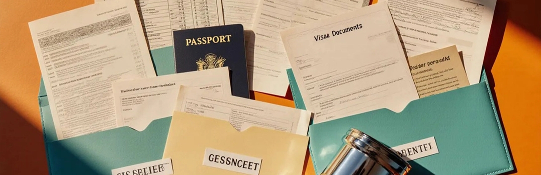 Additional Tips for You to Stay Ahead in the Process