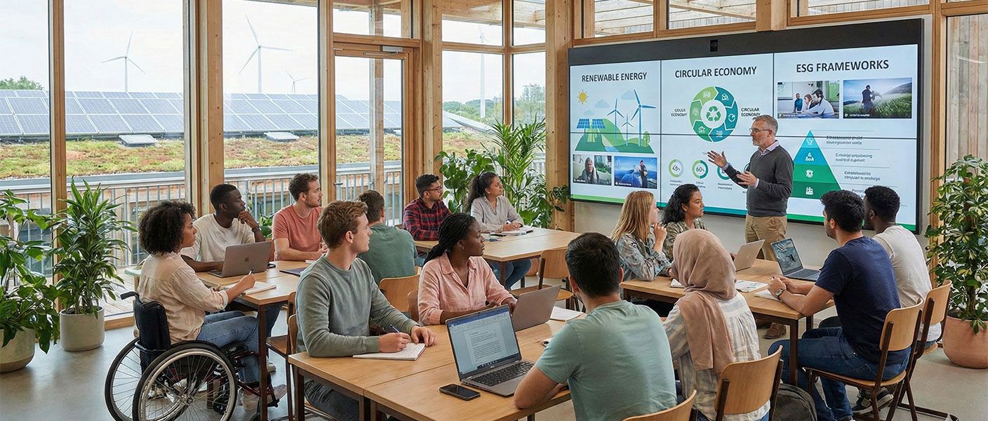 Frequently Asked Questions (FAQs)