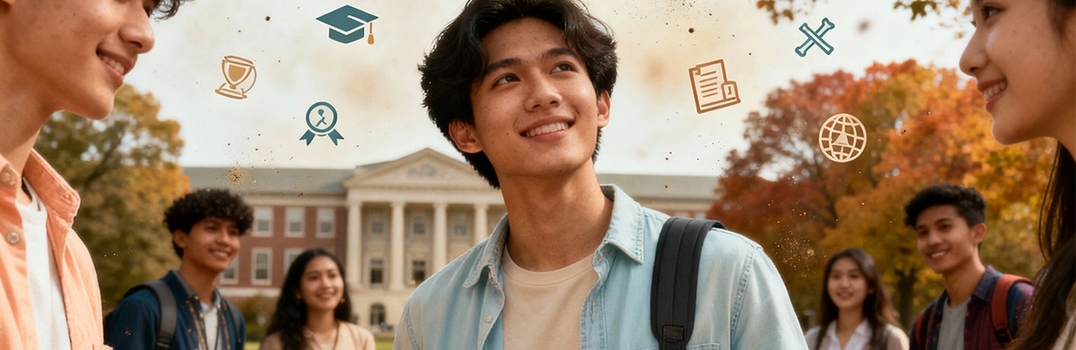 Who Should Apply When: Fall Vs Spring?