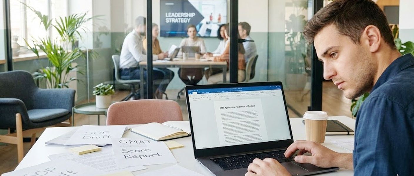 Step 4: Apply Early and Strategically