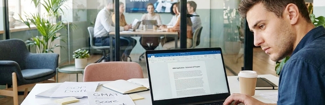 Step 4: Apply Early and Strategically