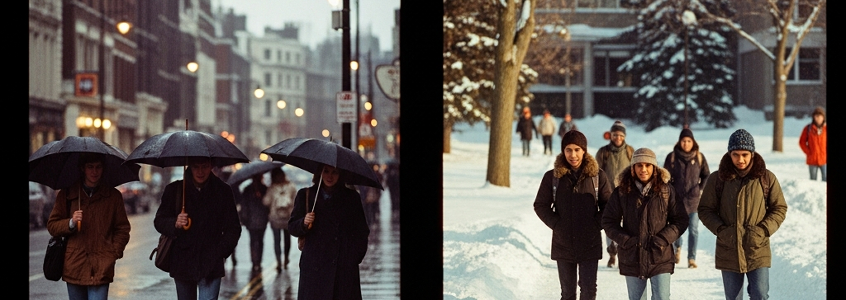 Conclusion and Takeaways