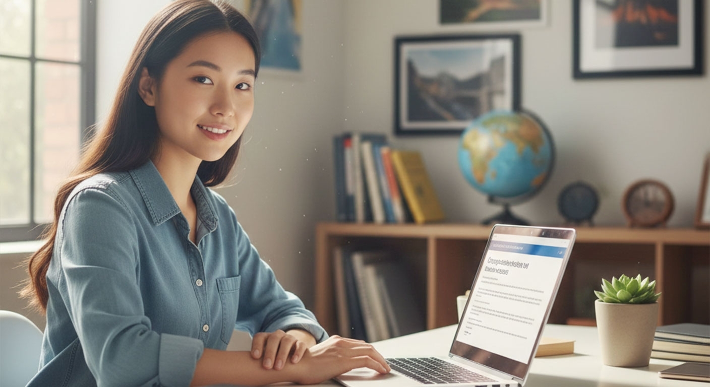 Study Abroad with a Low GPA: Top Universities to Consider