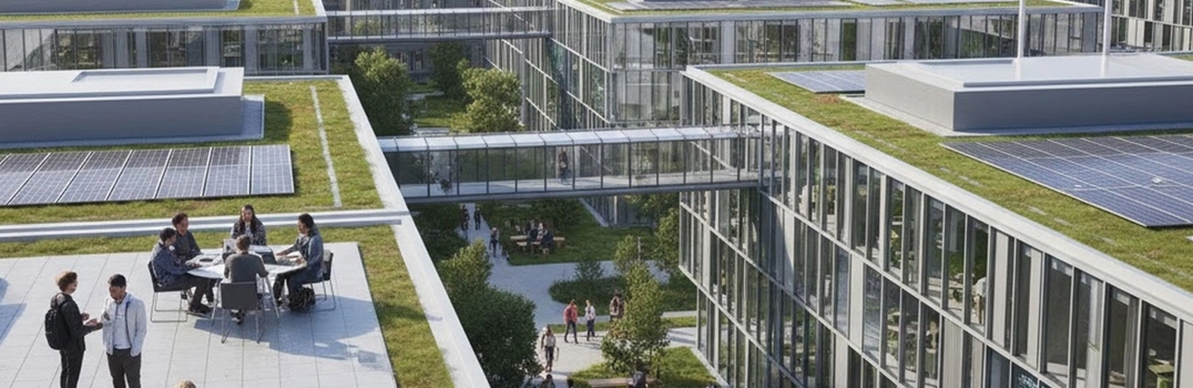 4. The US Is Still Strong but Facing More Competition