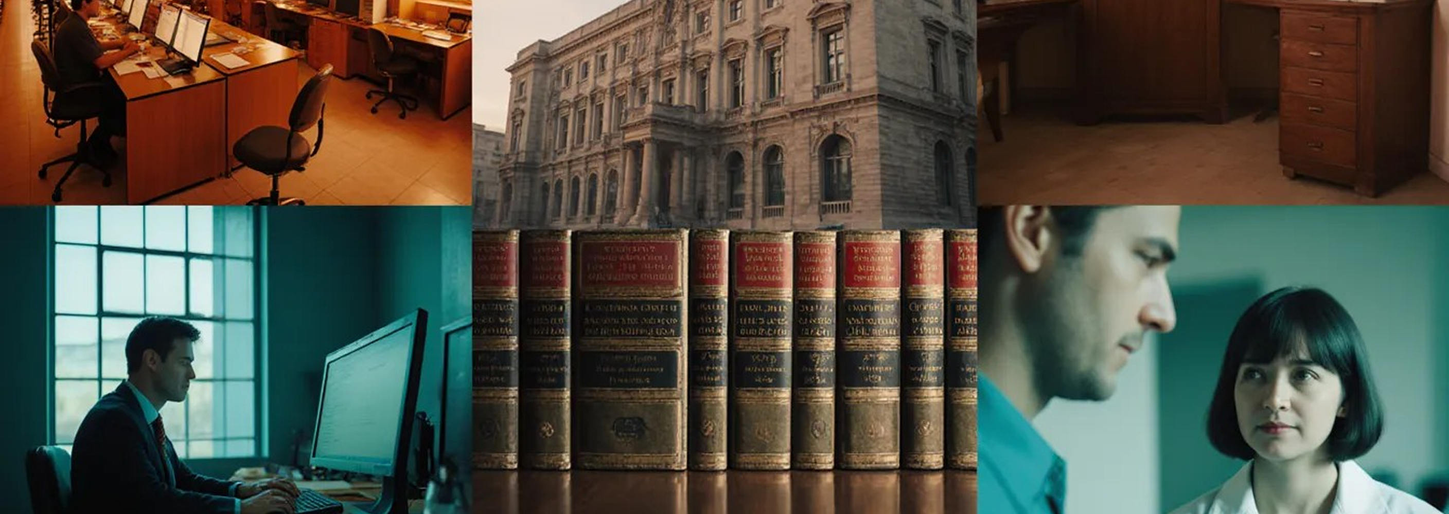 What are the top courses one can choose to study in the UK in 2026?