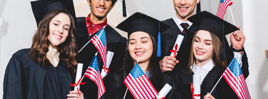 USA Student Visa 2025: Latest Reforms, Process Resumption and Key Updates