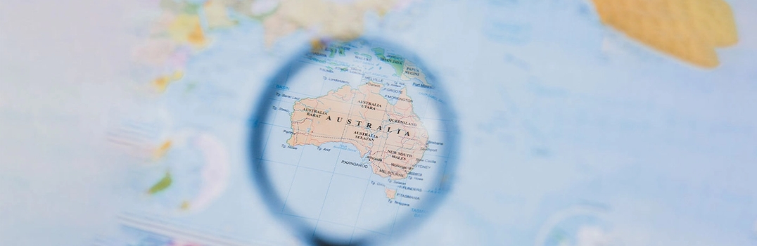 Cost of living by city in Australia