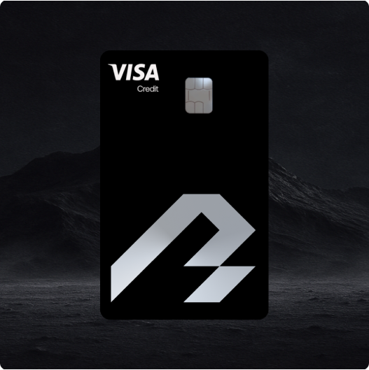 Bilde av Bulder metall